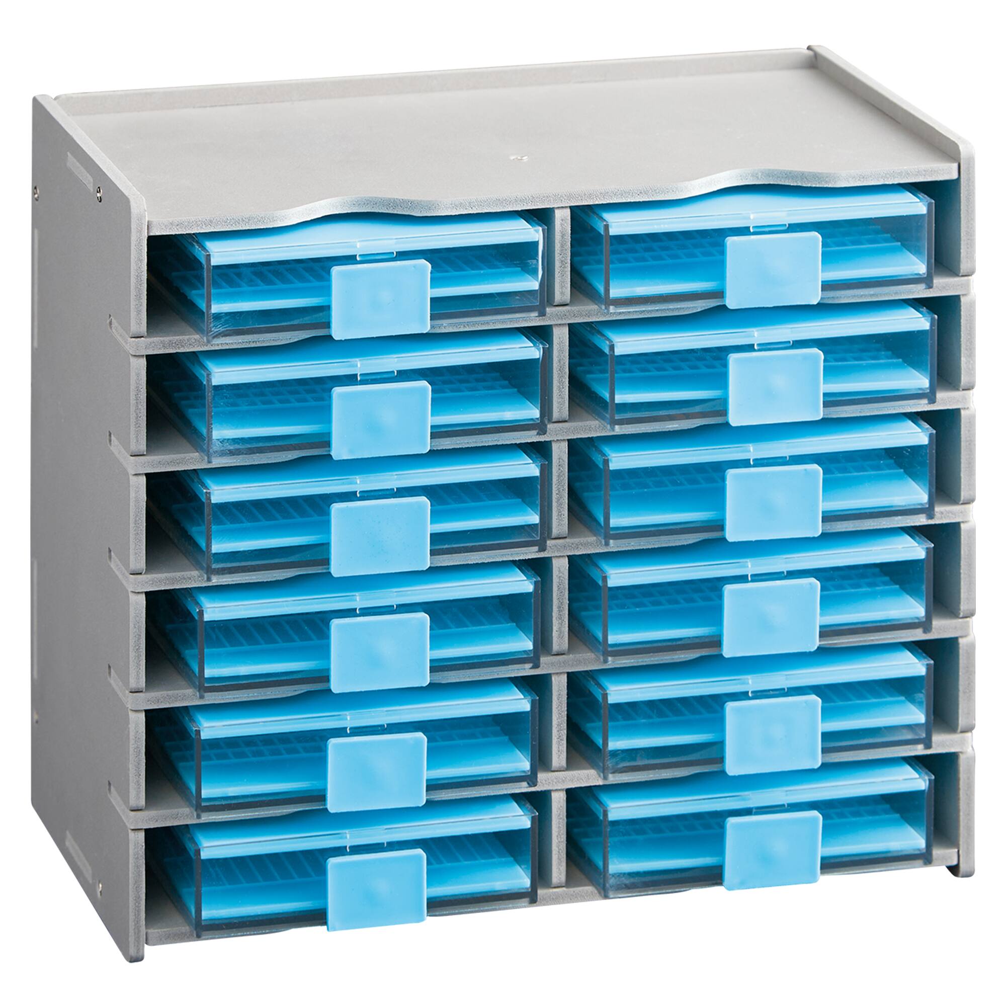 Diamond Art Tray Organizer by Make Market®